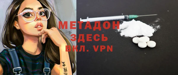 индика Балахна