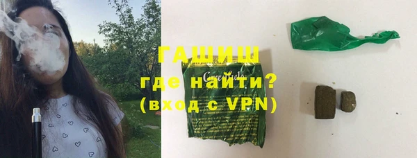 индика Балахна