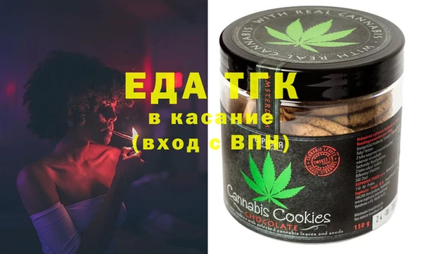 индика Балахна