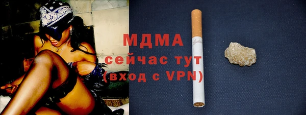 индика Балахна